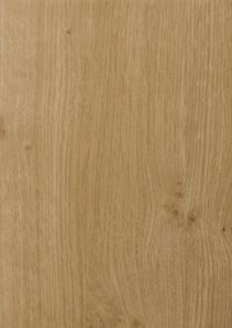 RENOLIT EXOFOL Irish Oak 